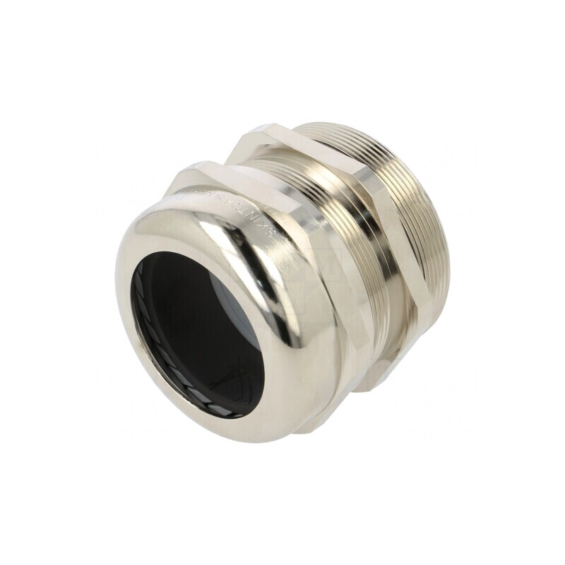 Garnitură Etanșare Alamă IP68 M63 1,5 SKINTOP MS | Electronic-mag.ro | Componente Electronice