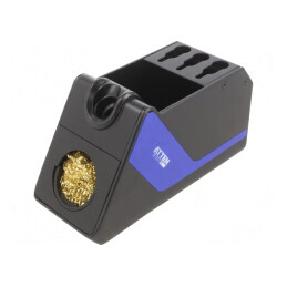 Suport pentru Ciocan de Lipit S-01 | Electronic-mag.ro | Componente Electronice