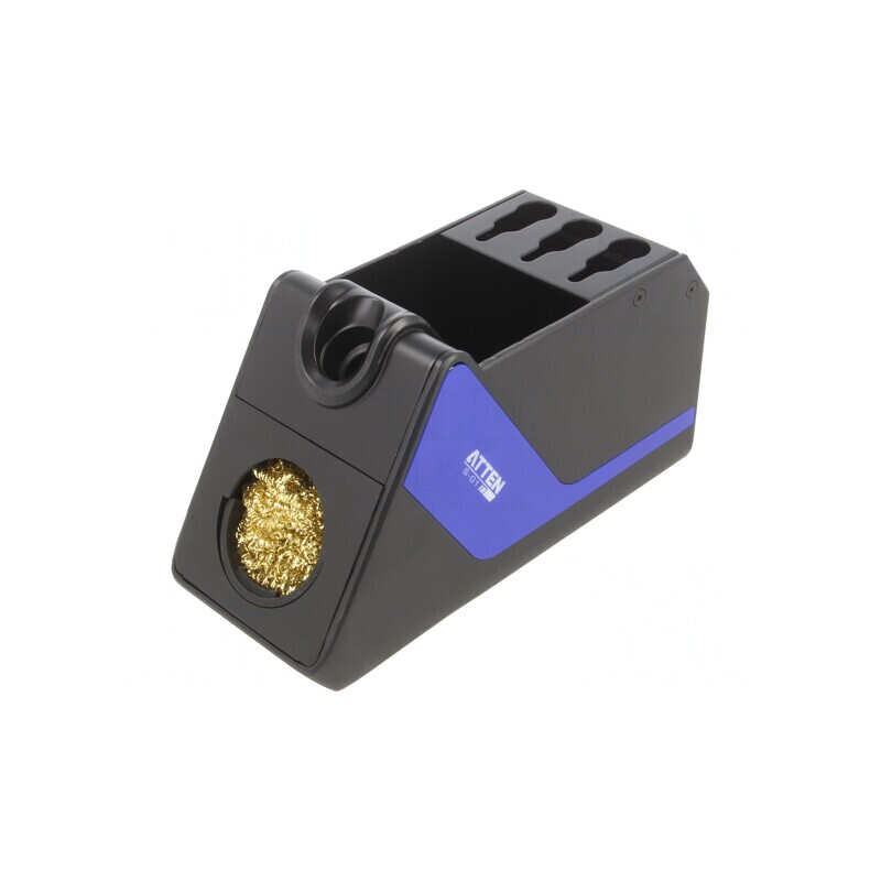 Suport pentru Ciocan de Lipit S-01 | Electronic-mag.ro | Componente Electronice