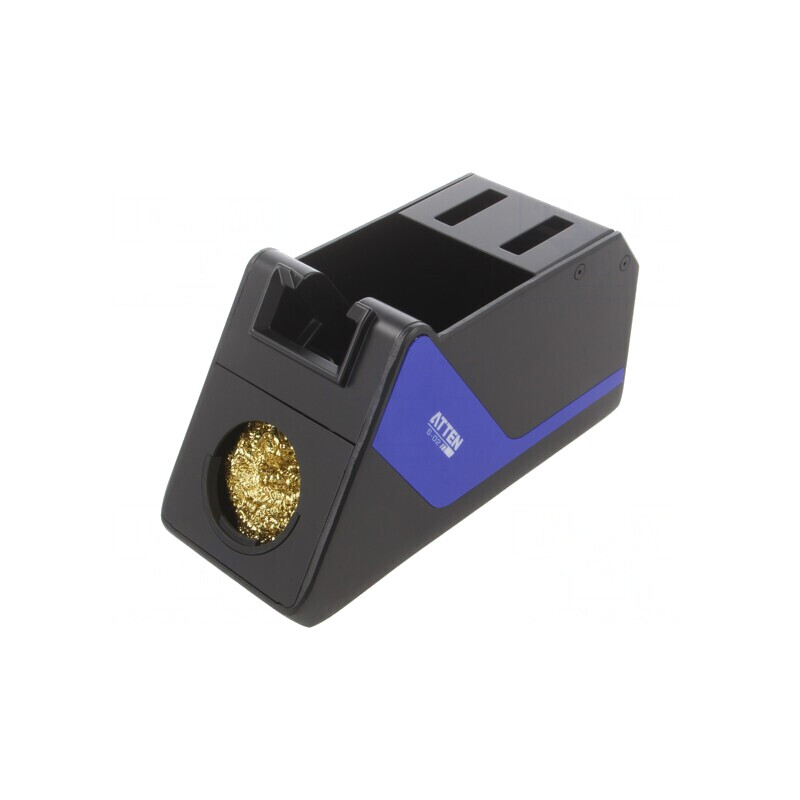 Stativ pentru Ciocan de Lipit GT-6150C | Electronic-mag.ro | Componente Electronice