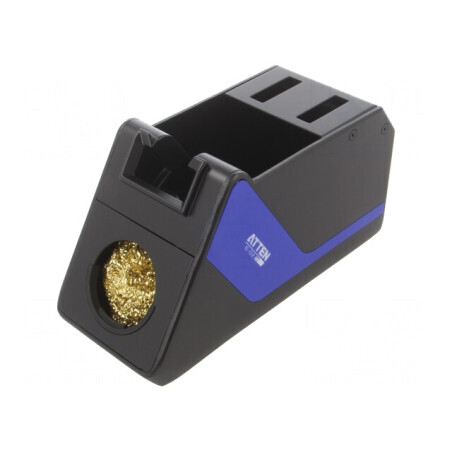 Stativ pentru Ciocan de Lipit GT-6150C | Electronic-mag.ro | Componente Electronice