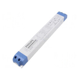 Alimentator LED 150W 24VDC | Electronic-mag.ro | Componente Electronice