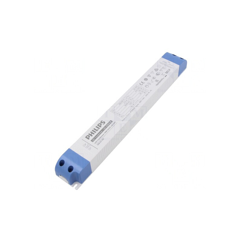 Alimentator LED 150W 24VDC | Electronic-mag.ro | Componente Electronice