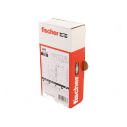 Pin Metalic pentru Gips-Carton, Set 100 Bucăți | Electronic-mag.ro | Componente Electronice