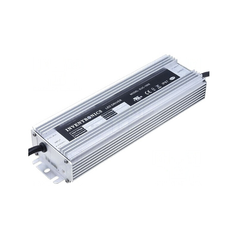 Alimentator LED 150W 31-61V 2450mA 90-305VAC | Electronic-mag.ro | Componente Electronice Alimentator LED 150W 31-61V 2450mA 90-305VAC | Electronic-mag.ro | Componente Electronice