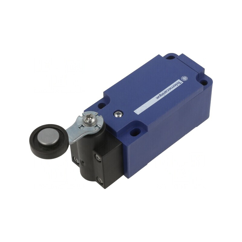 Limitator Cursă NO NC IP66 XCKS131H29 | Electronic-mag.ro | Componente Electronice
