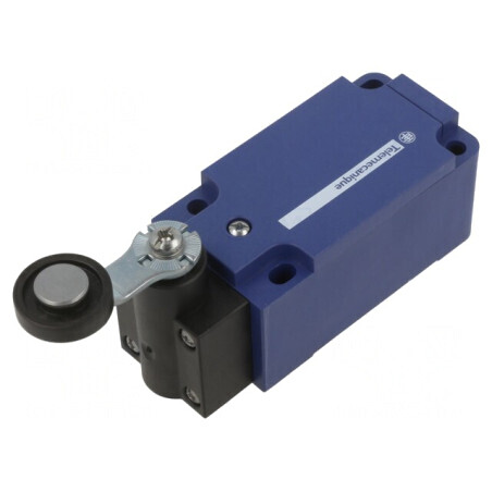 Limitator Cursă NO NC IP66 XCKS131H29 | Electronic-mag.ro | Componente Electronice