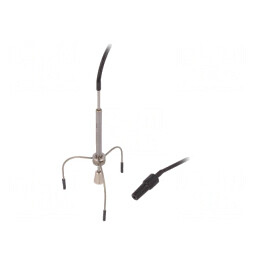 Trepied Demontare Terminale 39mm | Electronic-mag.ro | Componente Electronice