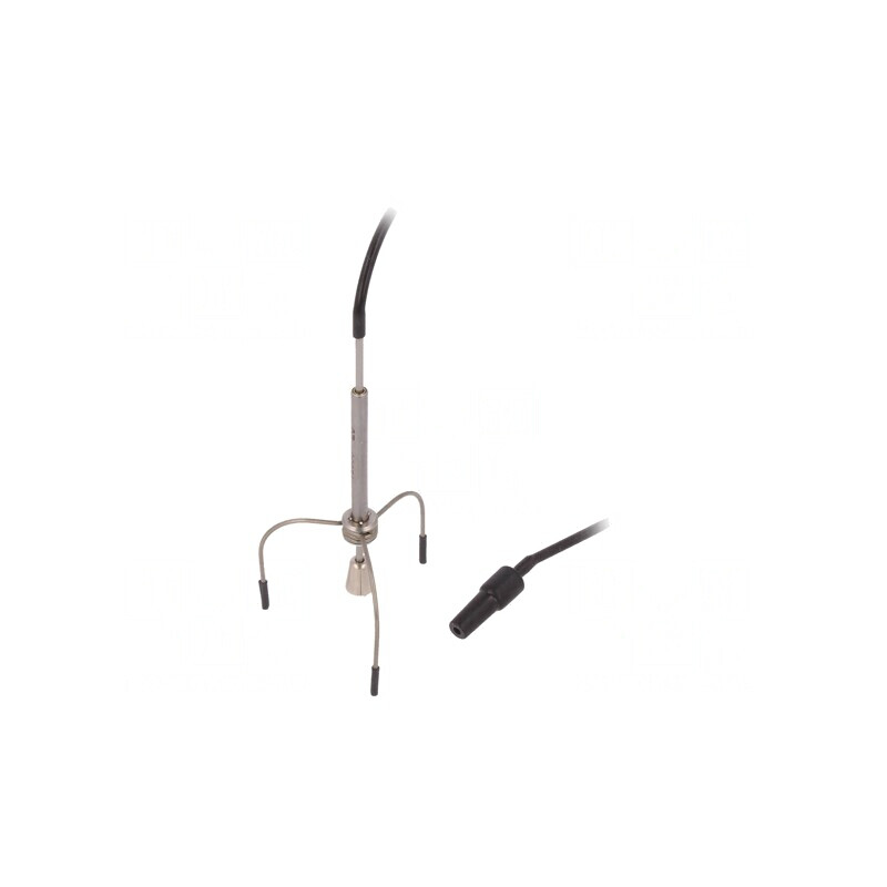 Trepied Demontare Terminale 39mm | Electronic-mag.ro | Componente Electronice