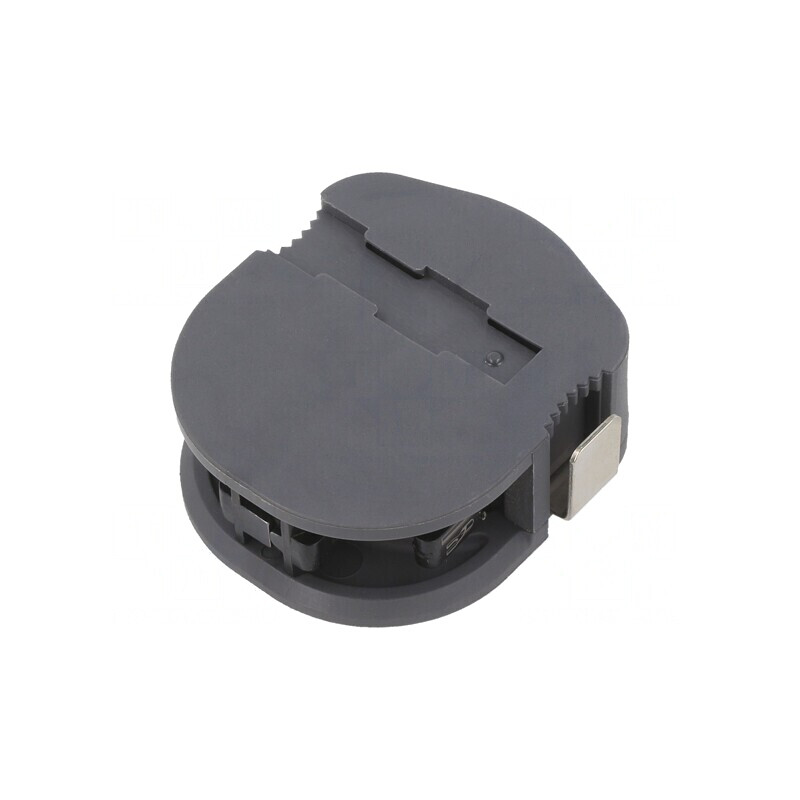Fălci pentru Crimpare 6291071301 | Electronic-mag.ro | Componente Electronice