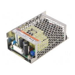 Alimentator Pulsatoriu 225W 120-370VDC 85-264VAC | Electronic-mag.ro | Componente Electronice