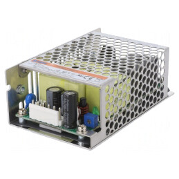 Alimentator Pulsatoriu 225W 85-264VAC 120-370VDC | Electronic-mag.ro | Componente Electronice
