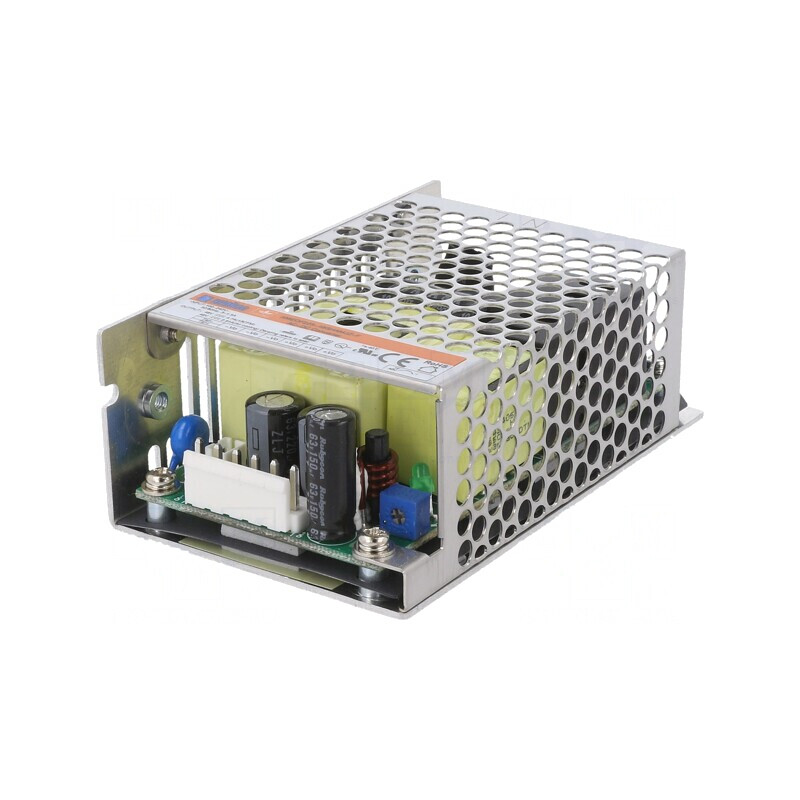 Alimentator Pulsatoriu 225W 85-264VAC 120-370VDC | Electronic-mag.ro | Componente Electronice