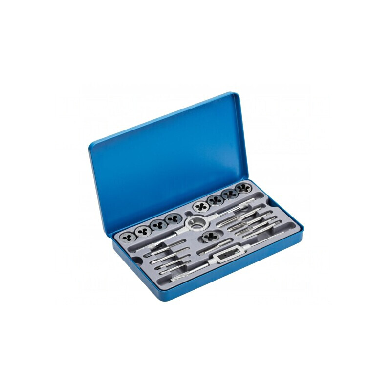 Kit Tarozi Manuale 20 Bucăți | Electronic-mag.ro | Componente Electronice Kit Tarozi Manuale 20 Bucăți | Electronic-mag.ro | Componente Electronice