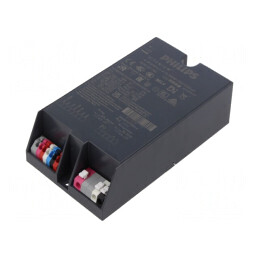 Alimentator LED 40W 25-77VDC 200-700mA 220-240VAC | Electronic-mag.ro | Componente Electronice