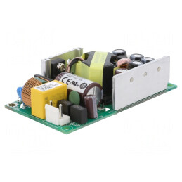 Alimentator Pulsatoriu 40W 85-264VAC 3.3V 7.8A | Electronic-mag.ro | Componente Electronice