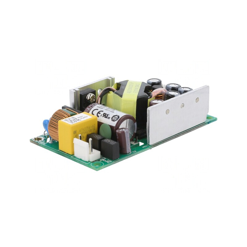 Alimentator Pulsatoriu 40W 85-264VAC 3.3V 7.8A | Electronic-mag.ro | Componente Electronice Alimentator Pulsatoriu 40W 85-264VAC 3.3V 7.8A | Electronic-mag.ro | Componente Electronice
