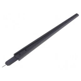 Unealtă pentru demontare terminale 152mm | Electronic-mag.ro | Componente Electronice