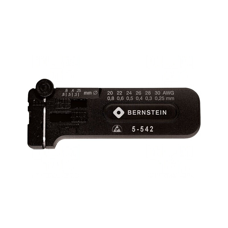 Dezizolator cablu rotund 0,25-0,8mm | Electronic-mag.ro | Componente Electronice Dezizolator cablu rotund 0,25-0,8mm | Electronic-mag.ro | Componente Electronice