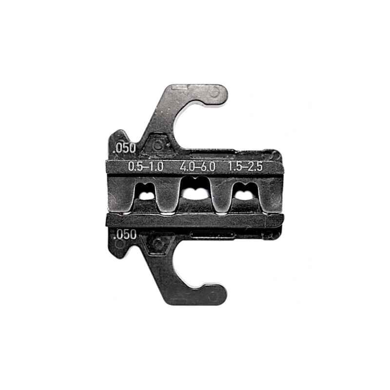 Fălci pentru Crimping REN | Electronic-mag.ro | Componente Electronice