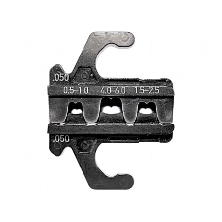 Fălci pentru Crimping REN | Electronic-mag.ro | Componente Electronice