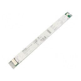 Alimentator LED 75W 110-220VDC 100-400mA IP20 | Electronic-mag.ro | Componente Electronice