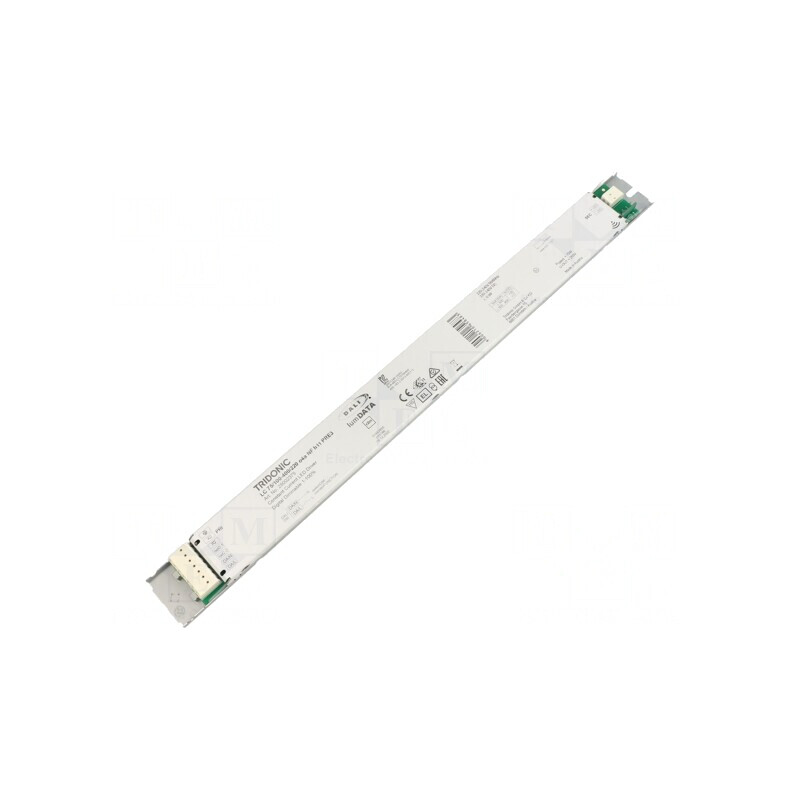 Alimentator LED 75W 110-220VDC 100-400mA IP20 | Electronic-mag.ro | Componente Electronice Alimentator LED 75W 110-220VDC 100-400mA IP20 | Electronic-mag.ro | Componente Electronice