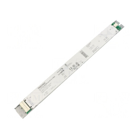 Alimentator LED 75W 110-220VDC 100-400mA IP20 | Electronic-mag.ro | Componente Electronice