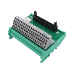 Tranziție Electrică 24V  | Electronic-mag.ro | Componente Electronice