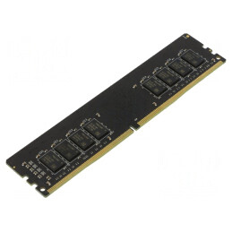 Memorie DRAM DDR4 DIMM 3200MHz 1,2V 16GB Industrială