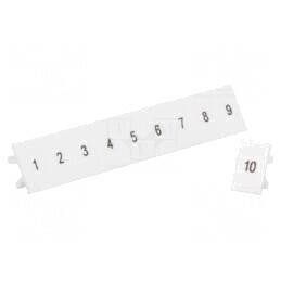 Etichete pentru Relee - Set 10 Bucăți, CNLN | Electronic-mag.ro | Componente Electronice