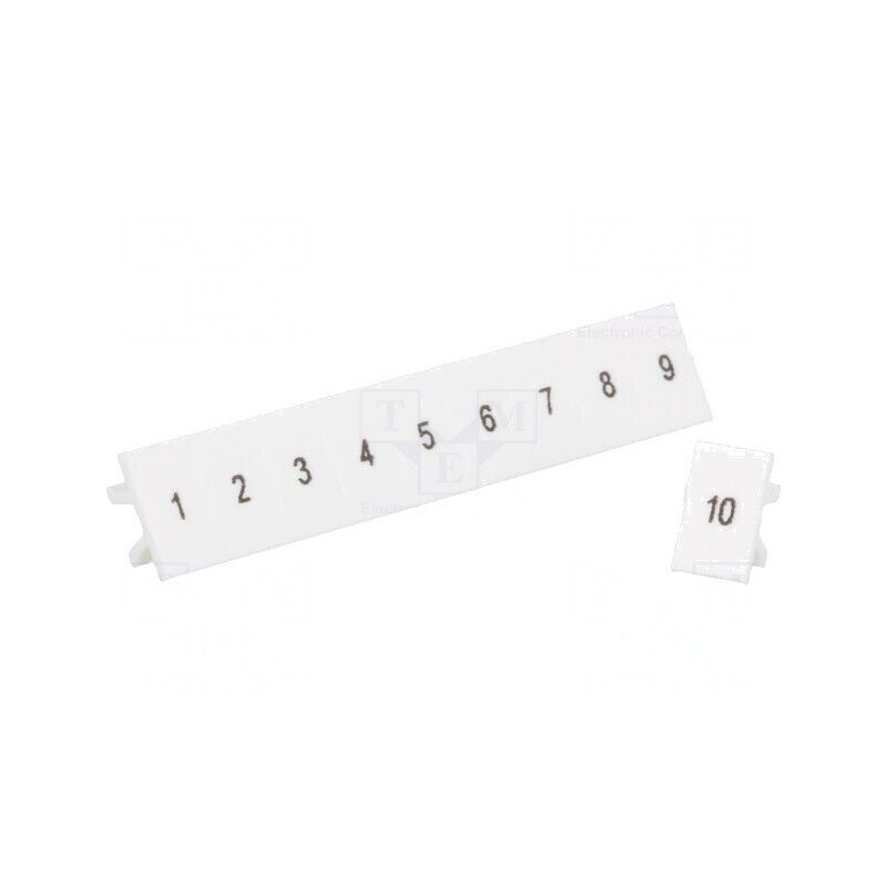 Etichete pentru Relee - Set 10 Bucăți, CNLN | Electronic-mag.ro | Componente Electronice