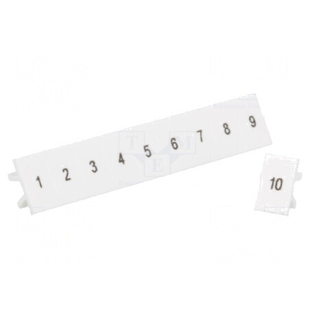 Etichete pentru Relee - Set 10 Bucăți, CNLN | Electronic-mag.ro | Componente Electronice