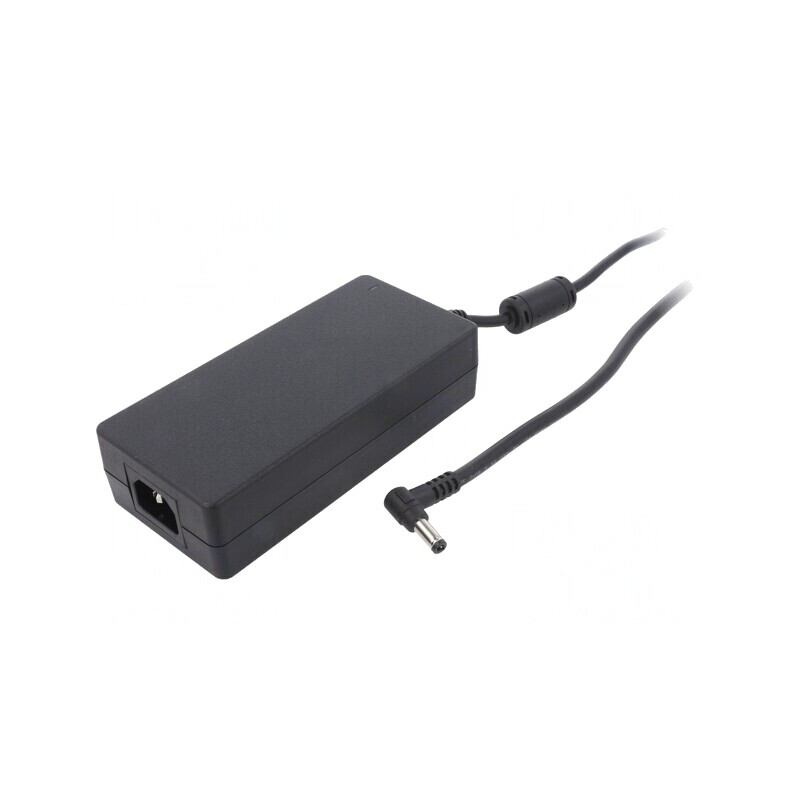 Alimentator Pulsatoriu 36VDC 4.44A 160W | Electronic-mag.ro | Componente Electronice Alimentator Pulsatoriu 36VDC 4.44A 160W | Electronic-mag.ro | Componente Electronice