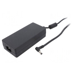 Alimentator Pulsatoriu 36VDC 4.44A 160W | Electronic-mag.ro | Componente Electronice