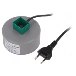 Transformator Toroidal 100VA 230V-110V 0.9A | Electronic-mag.ro | Componente Electronice