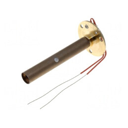 Element Încălzire Ciocan de Lipit Weller LR-21 | Electronic-mag.ro | Componente Electronice