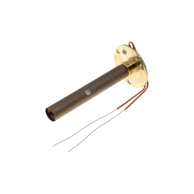 Element Încălzire Ciocan de Lipit Weller LR-21 | Electronic-mag.ro | Componente Electronice