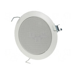 Difuzor de Tavan 30W 8Ω 180mm | Electronic-mag.ro | Componente Electronice