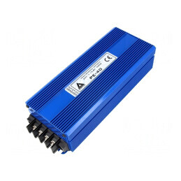 Convertor DC/DC 13.8V 36A 15-30V | Electronic-mag.ro | Componente Electronice