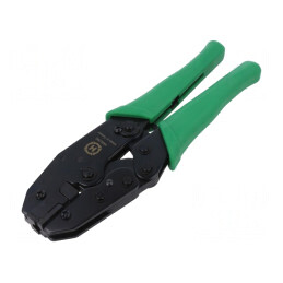 Unealtă de Sertizare LOG-MP0030 și LOG-MP0033 WZ0029 | Electronic-mag.ro | Componente Electronice