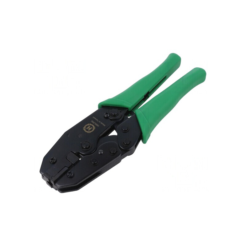 Unealtă de Sertizare LOG-MP0030 și LOG-MP0033 WZ0029 | Electronic-mag.ro | Componente Electronice