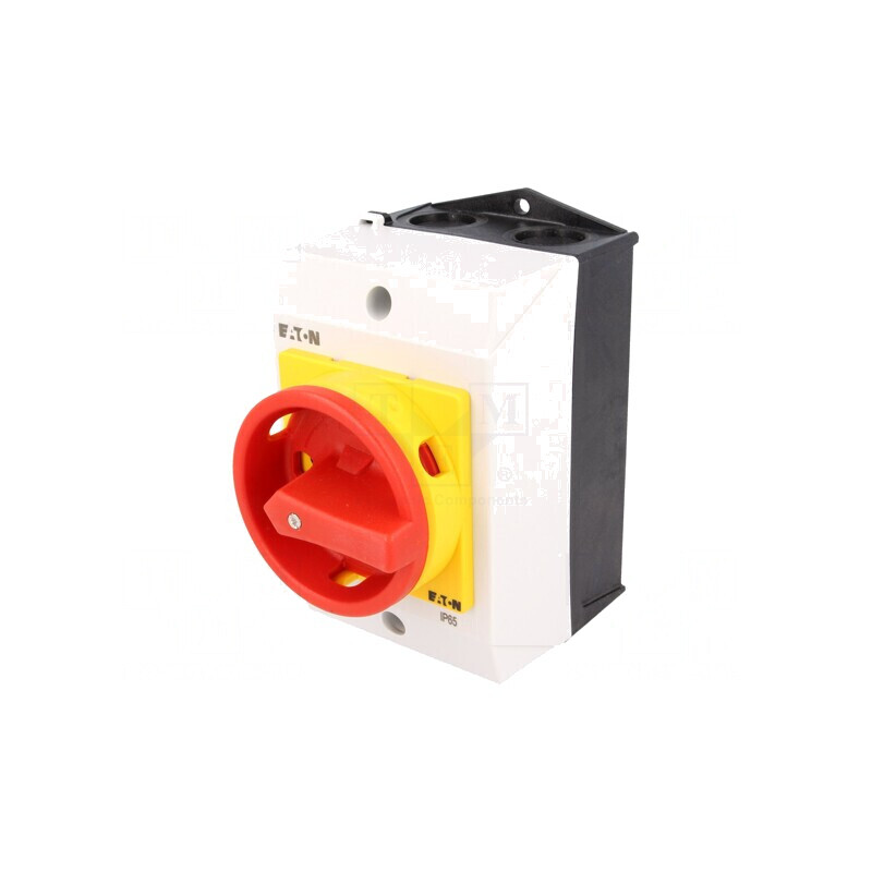 Comutator Principal cu Came 3 Poli 20A OFF-ON | Electronic-mag.ro | Componente Electronice Comutator Principal cu Came 3 Poli 20A OFF-ON | Electronic-mag.ro | Componente Electronice