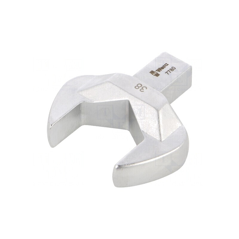 Capăt Cheie Dinamometrică Plată 38mm 14x18 | Electronic-mag.ro | Componente Electronice Capăt Cheie Dinamometrică Plată 38mm 14x18 | Electronic-mag.ro | Componente Electronice