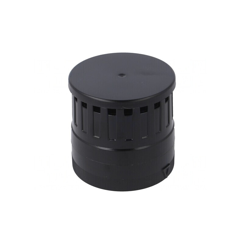 Semnalizator Acustic 230-240VAC 100dB IP66 | Electronic-mag.ro | Componente Electronice