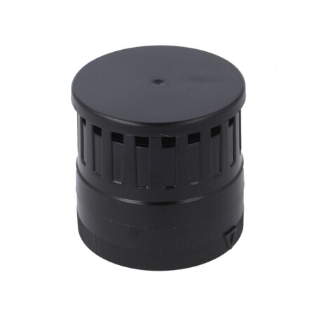Semnalizator Acustic 230-240VAC 100dB IP66 | Electronic-mag.ro | Componente Electronice