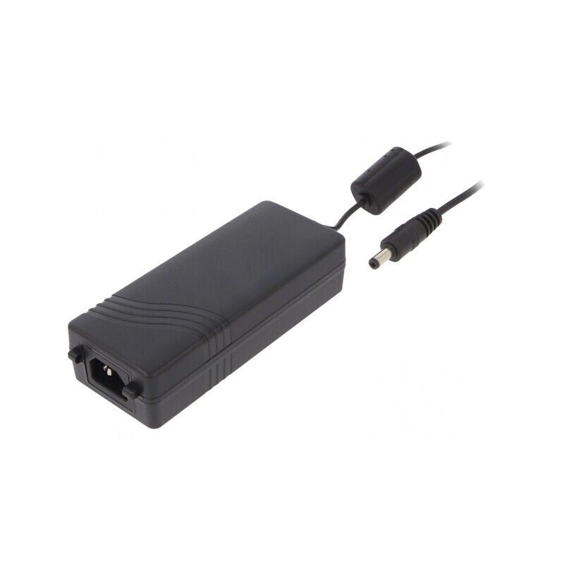 Alimentator Pulsatoriu 24VDC 3,75A 90W 0-60°C | Electronic-mag.ro | Componente Electronice Alimentator Pulsatoriu 24VDC 3,75A 90W 0-60°C | Electronic-mag.ro | Componente Electronice
