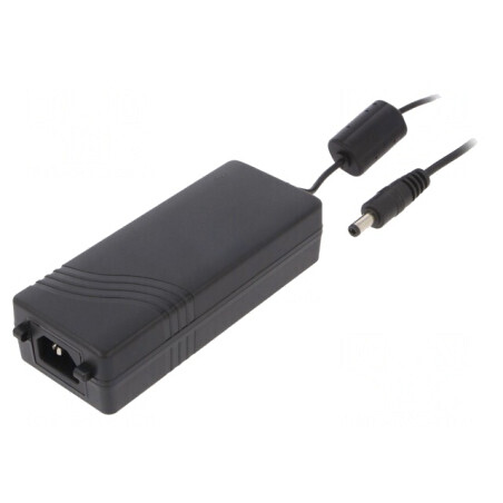 Alimentator Pulsatoriu 24VDC 3,75A 90W 0-60°C | Electronic-mag.ro | Componente Electronice
