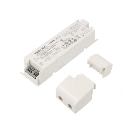 Alimentator LED 35W 24VDC | Electronic-mag.ro | Componente Electronice