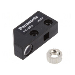 Lentilă Termică FD-42G/42GW/FX-MR5 | Electronic-mag.ro | Componente Electronice